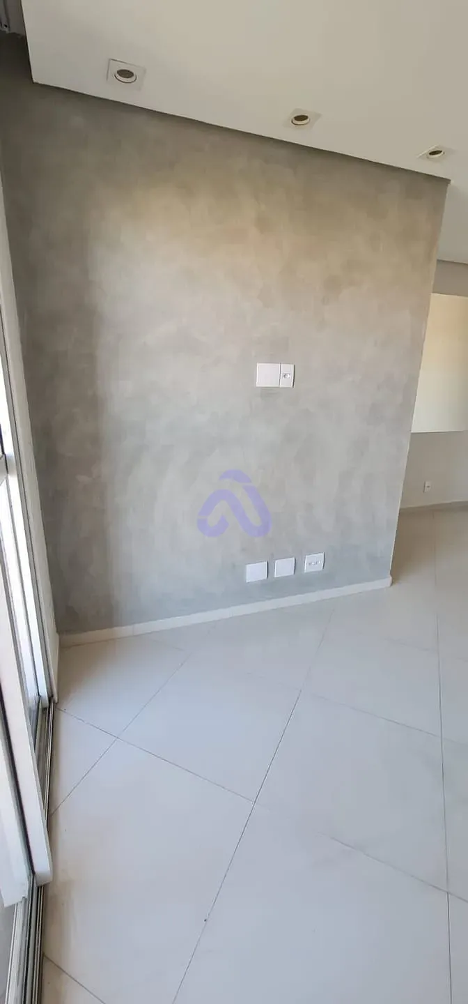Apartamento, 3 quartos, 59 m² - Foto 2