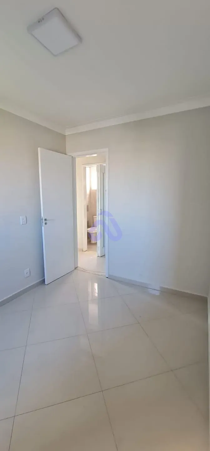 Apartamento, 3 quartos, 59 m² - Foto 8