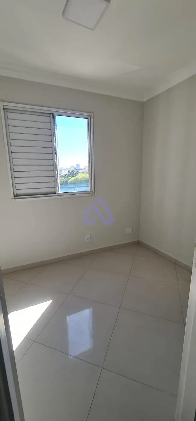 Apartamento, 3 quartos, 59 m² - Foto 10