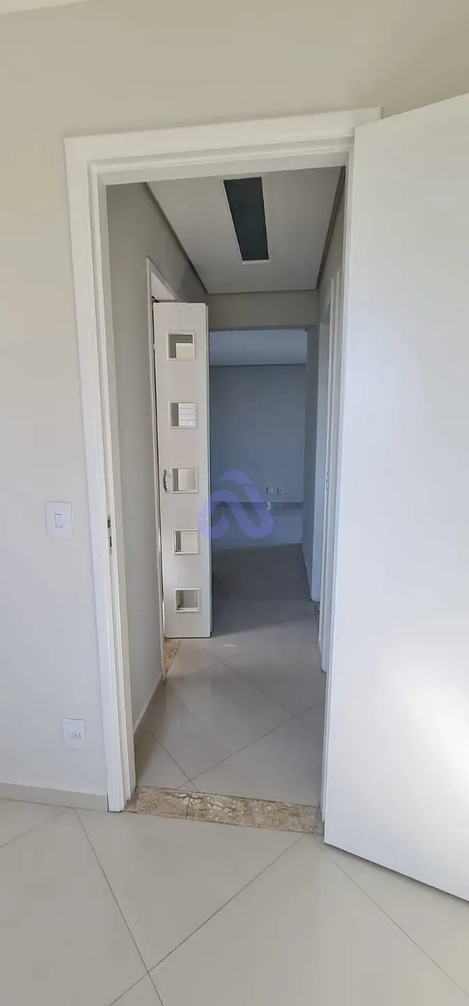 Apartamento, 3 quartos, 59 m² - Foto 3