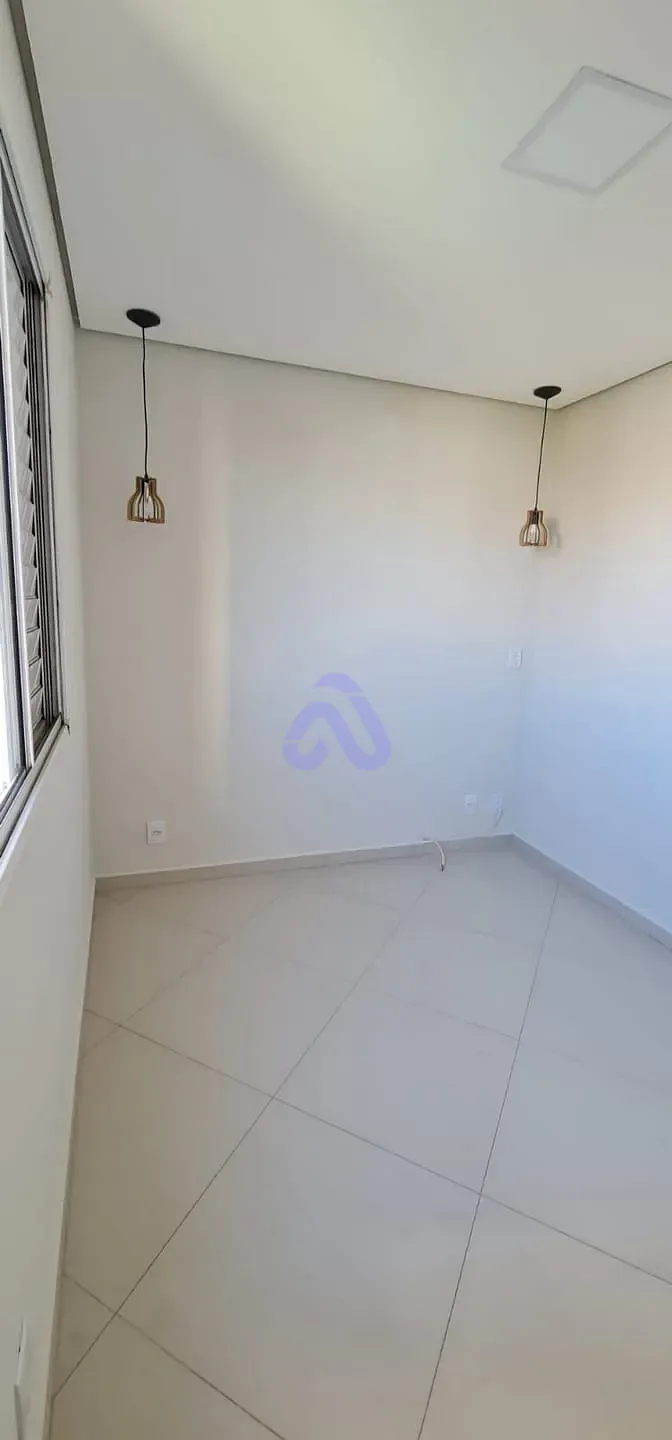 Apartamento, 3 quartos, 59 m² - Foto 12