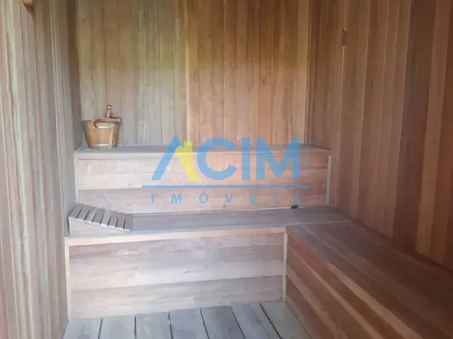 Apartamento com 48m² 2 quartos e 1 banheiro, à venda, no bairro Jardim Paraíso em Jaguariúna