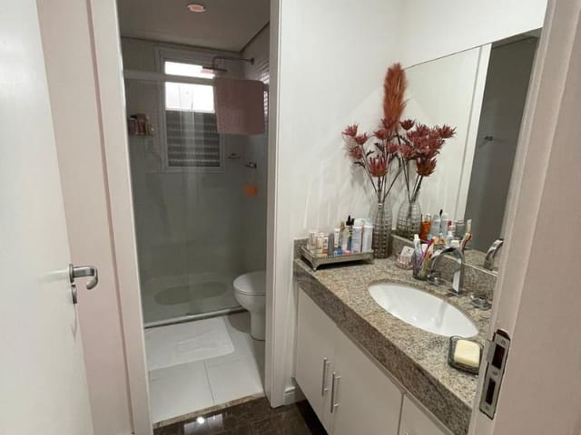 Apartamento 4 quartos e 4 banheiros, à venda, no bairro Praia do Pecado em Macaé