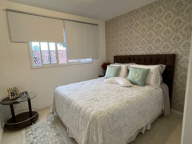 Apartamento 4 quartos e 4 banheiros, à venda, no bairro Praia do Pecado em Macaé