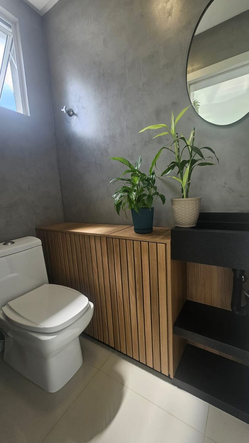 Apartamento, 3 quartos, 140 m² - Foto 13