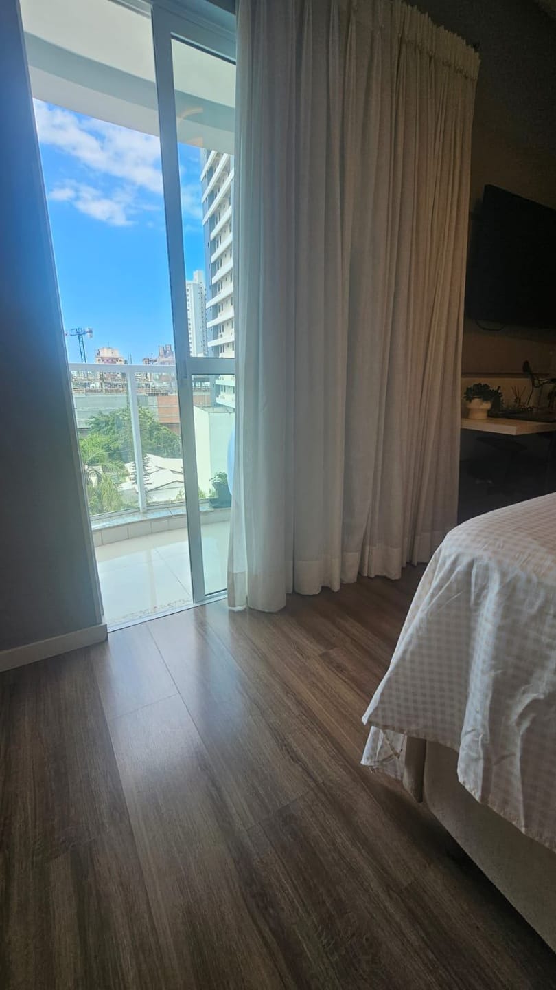 Apartamento, 3 quartos, 140 m² - Foto 14