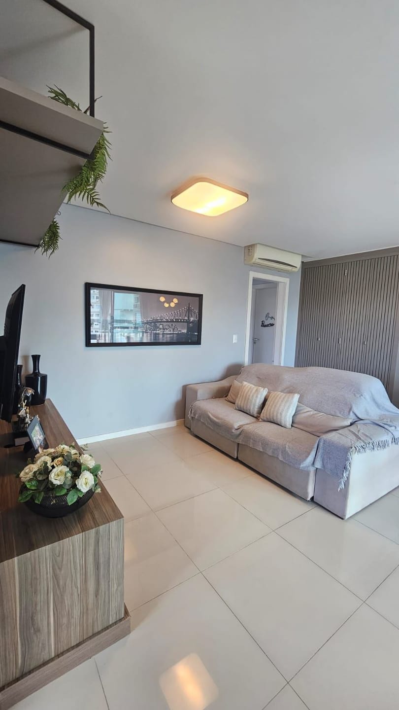 Apartamento, 3 quartos, 140 m² - Foto 19