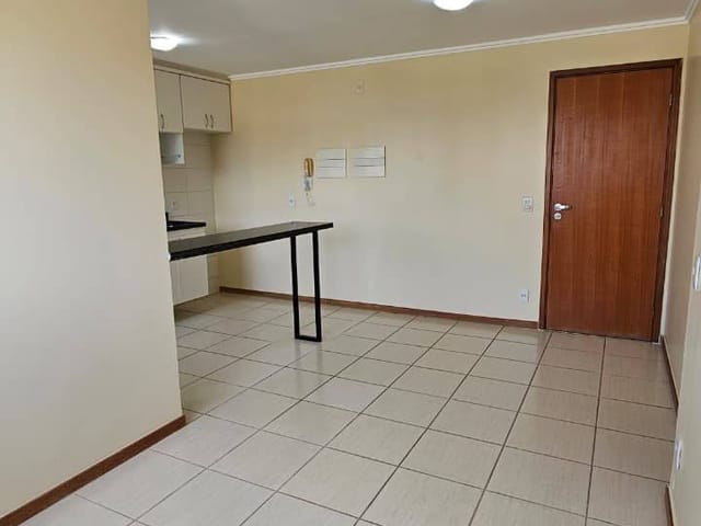 Foto do Apartamento - Apartamento para Locação 2 Quartos, 45.36M², Norte, Águas Claras - DF | Privilege Residence | ALPHA BRASILIA A IMÓVEIS LTDA.