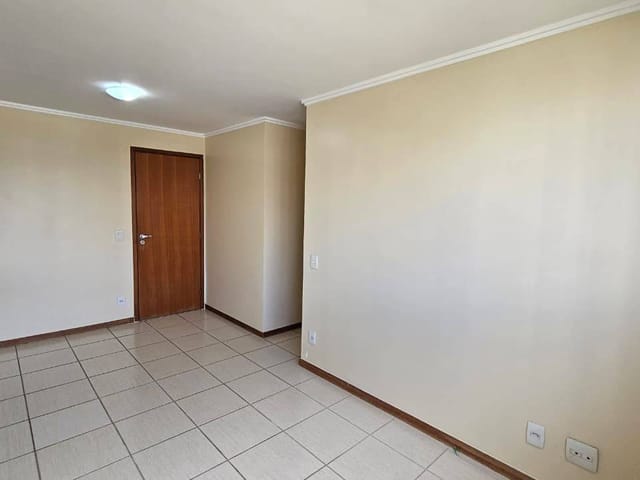 Foto do Apartamento - Apartamento para Locação 2 Quartos, 45.36M², Norte, Águas Claras - DF | Privilege Residence | ALPHA BRASILIA A IMÓVEIS LTDA.