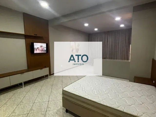 Apartamento 1 quarto e 1 banheiro, para alugar, no bairro centro em Tijucas