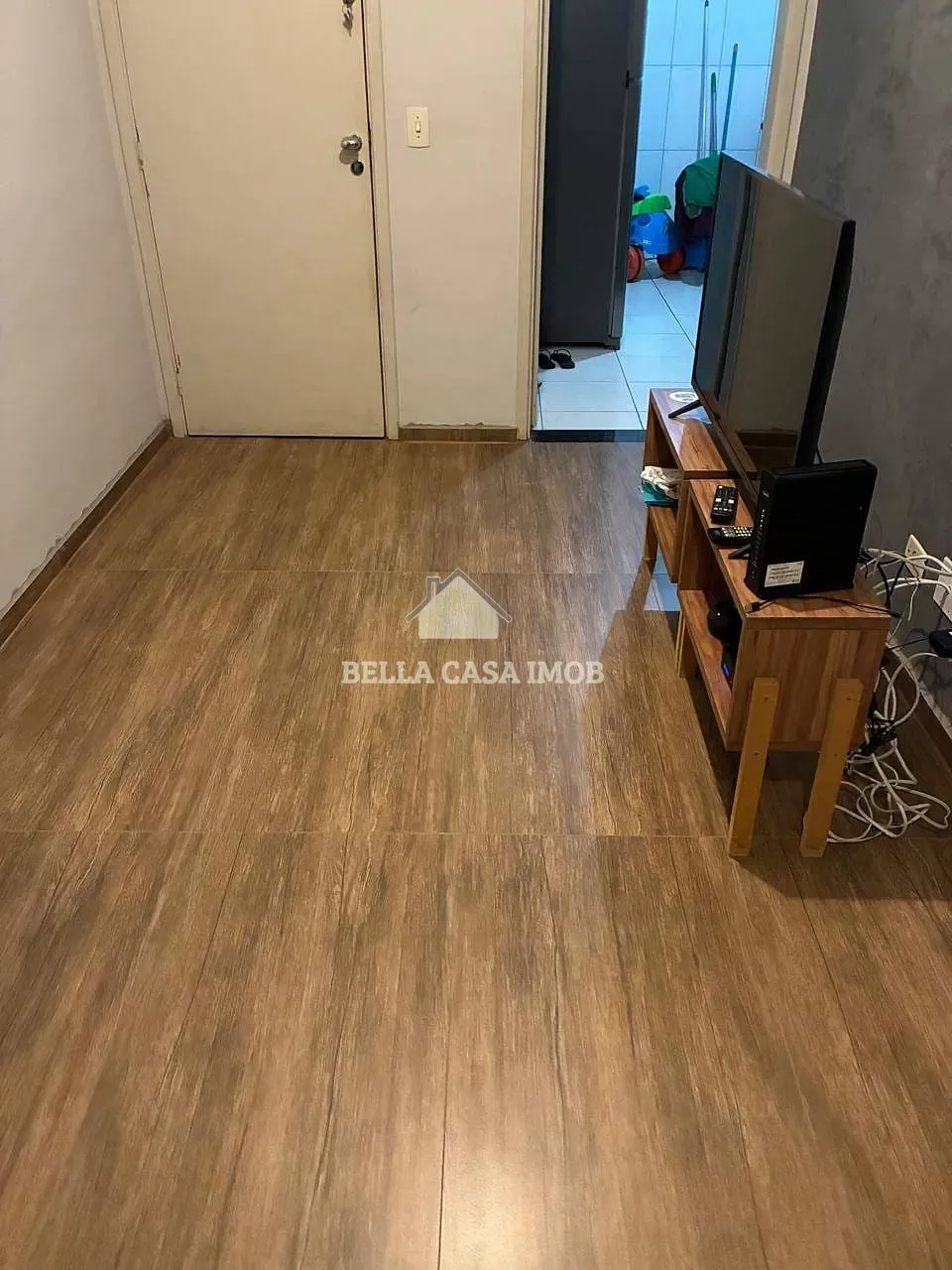 Apartamento, 3 quartos, 102 m² - Foto 4