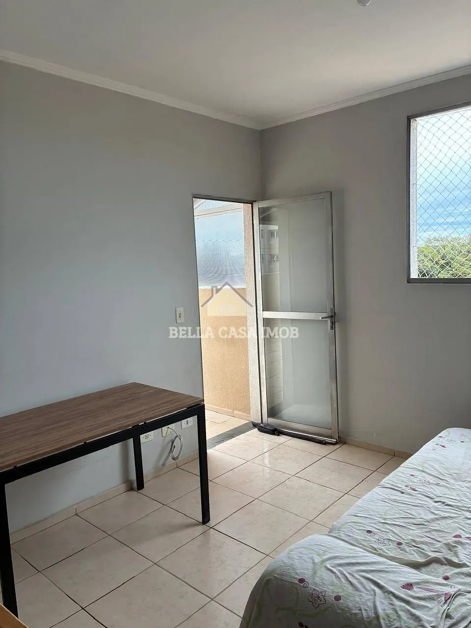 Apartamento, 3 quartos, 102 m² - Foto 2