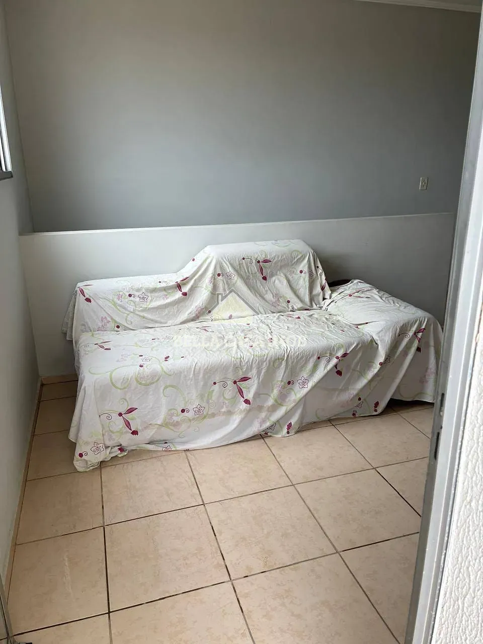 Apartamento, 3 quartos, 102 m² - Foto 3