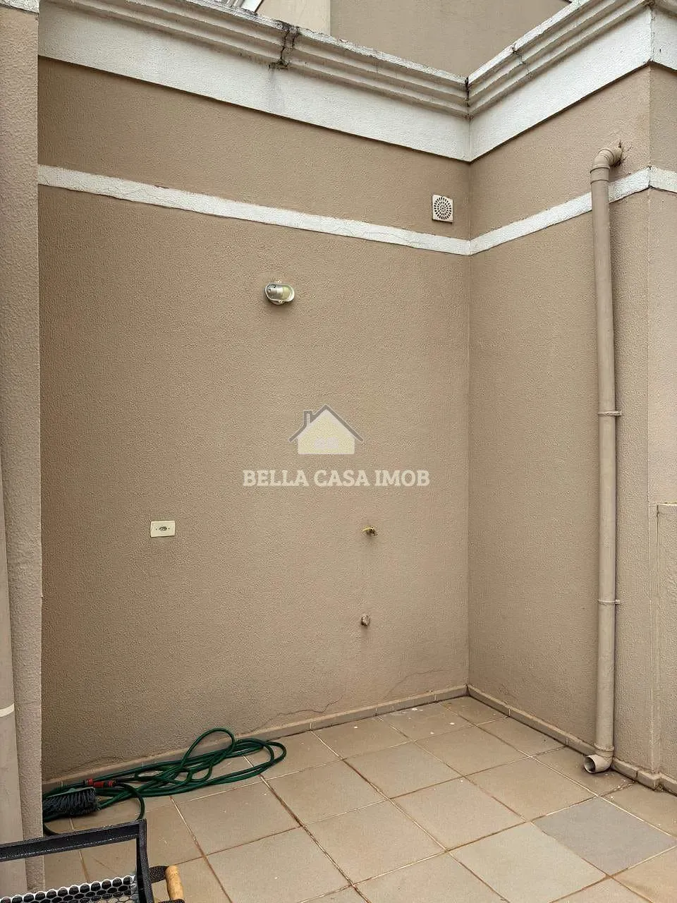 Apartamento, 3 quartos, 102 m² - Foto 7