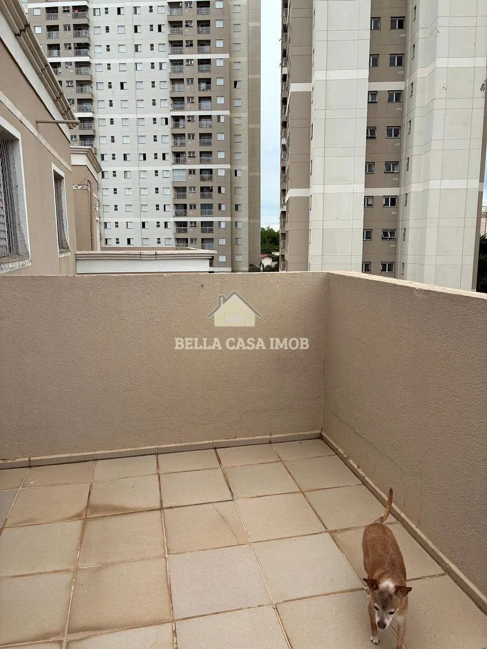 Apartamento, 3 quartos, 102 m² - Foto 8