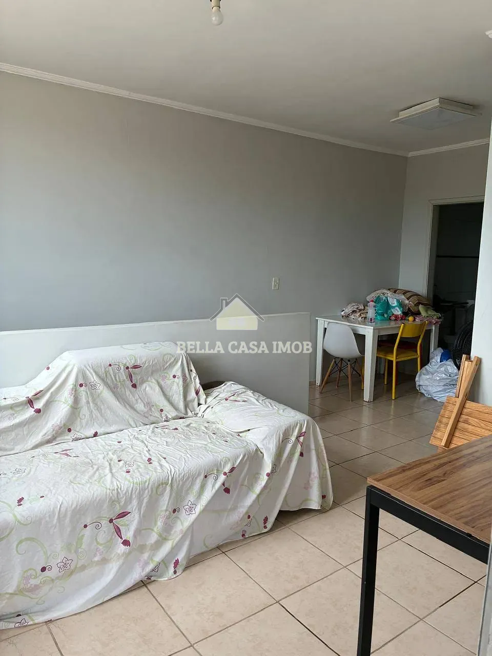 Apartamento, 3 quartos, 102 m² - Foto 9
