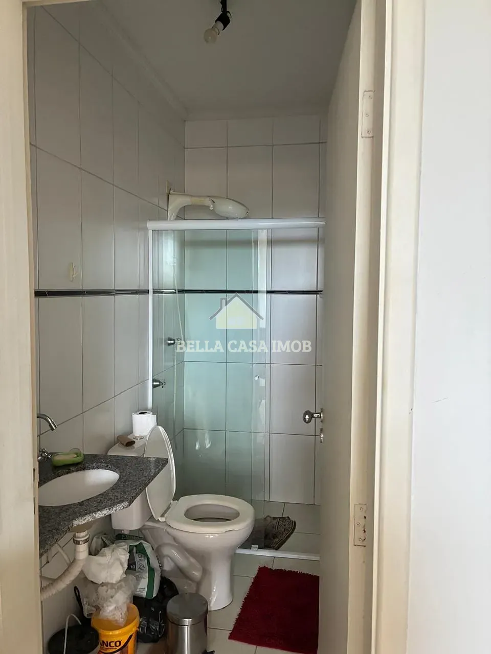 Apartamento, 3 quartos, 102 m² - Foto 10