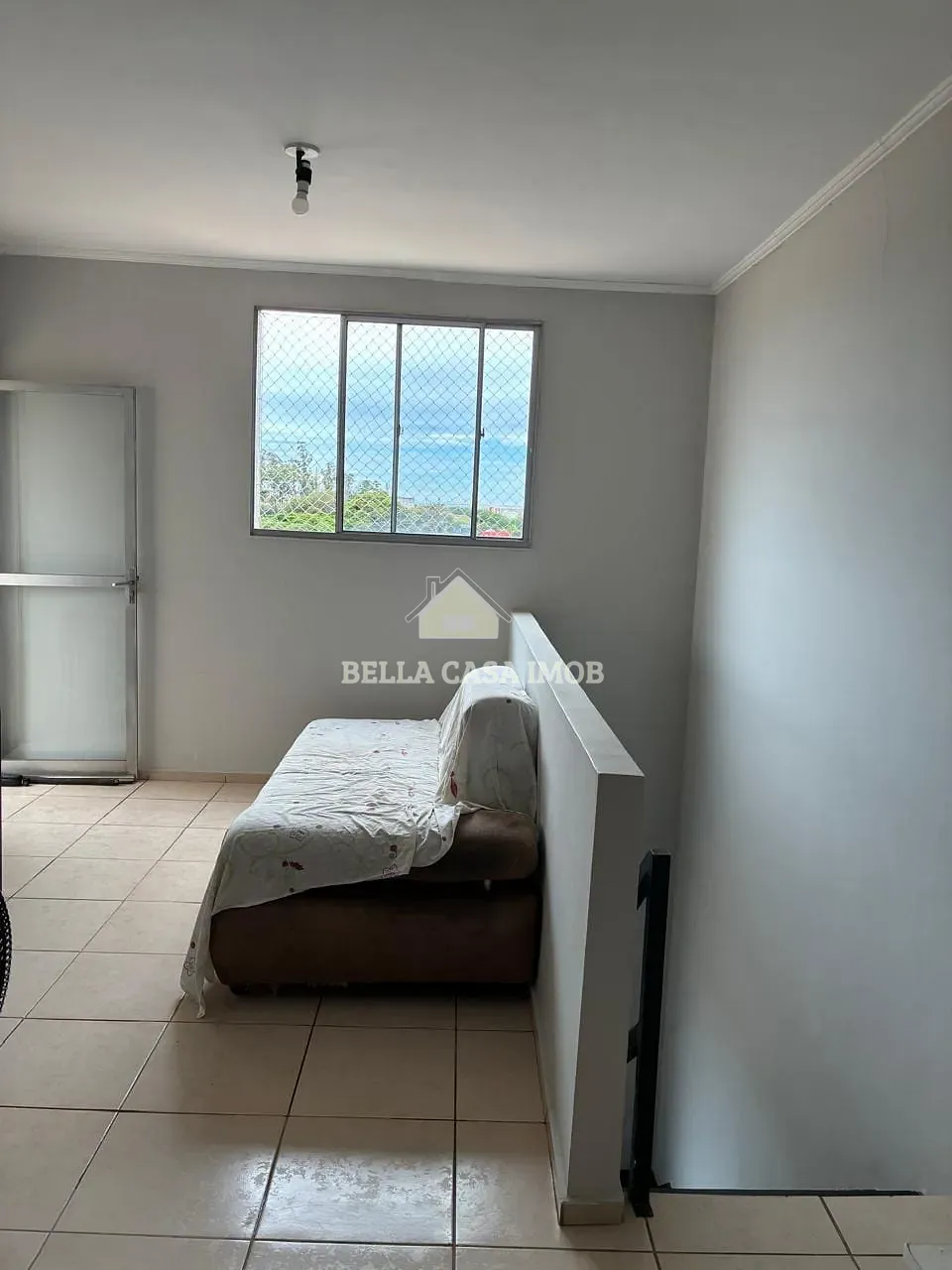 Apartamento, 3 quartos, 102 m² - Foto 11