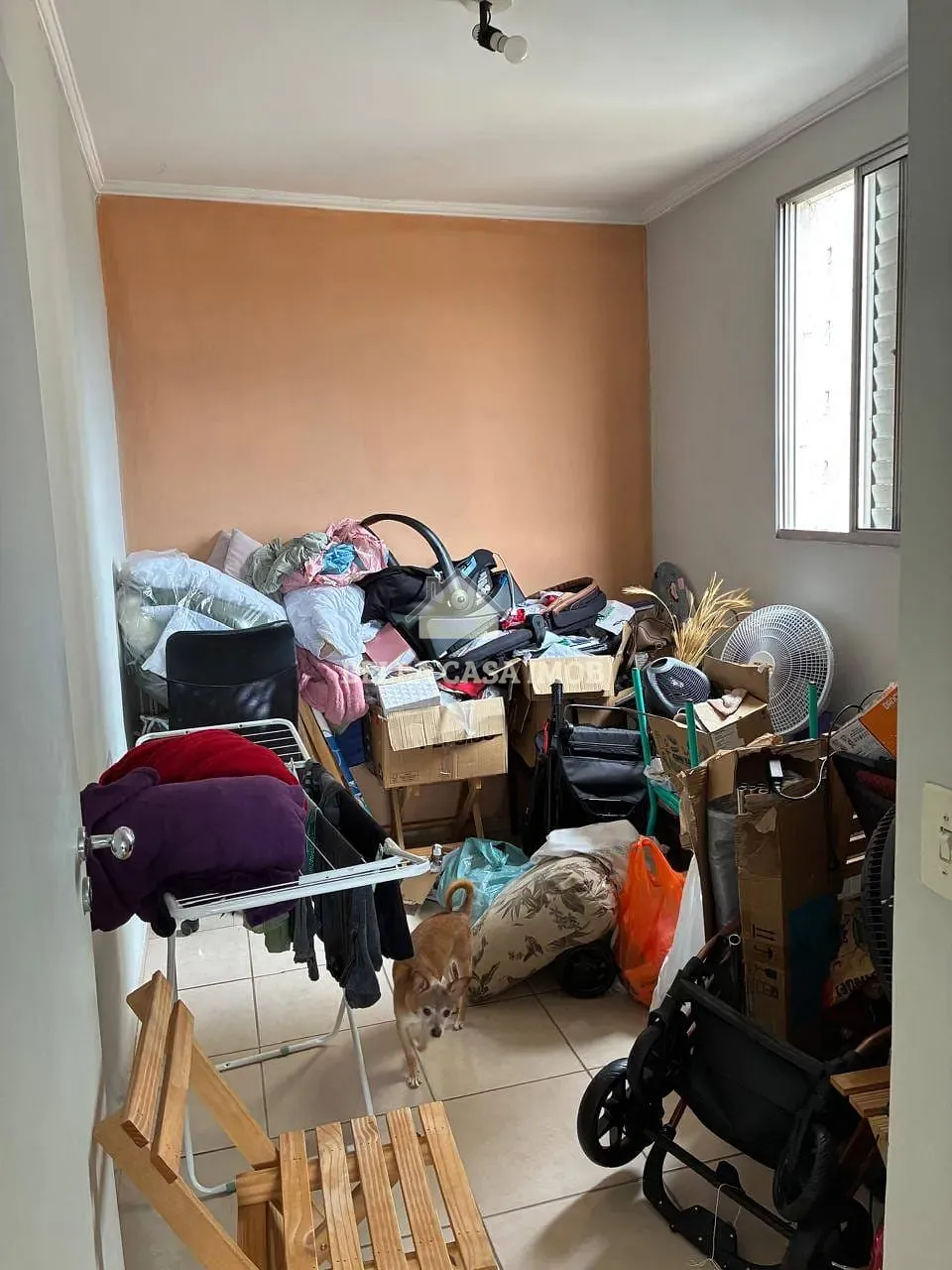Apartamento, 3 quartos, 102 m² - Foto 15