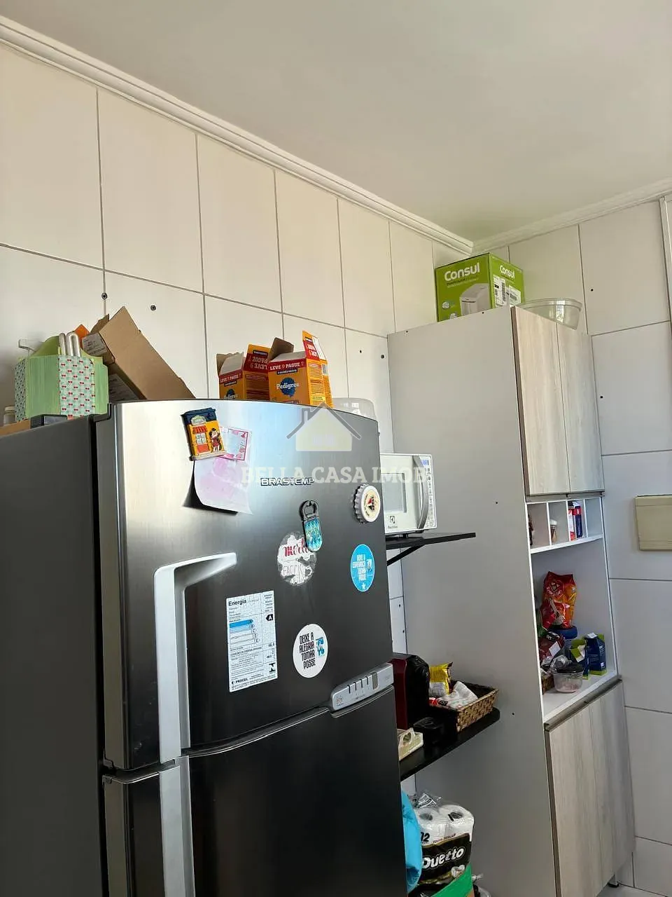 Apartamento, 3 quartos, 102 m² - Foto 16