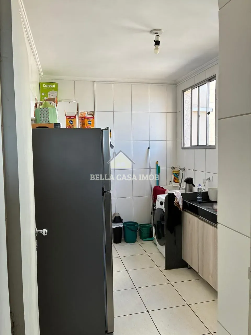 Apartamento, 3 quartos, 102 m² - Foto 17