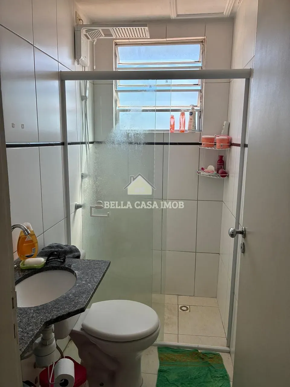 Apartamento, 3 quartos, 102 m² - Foto 18