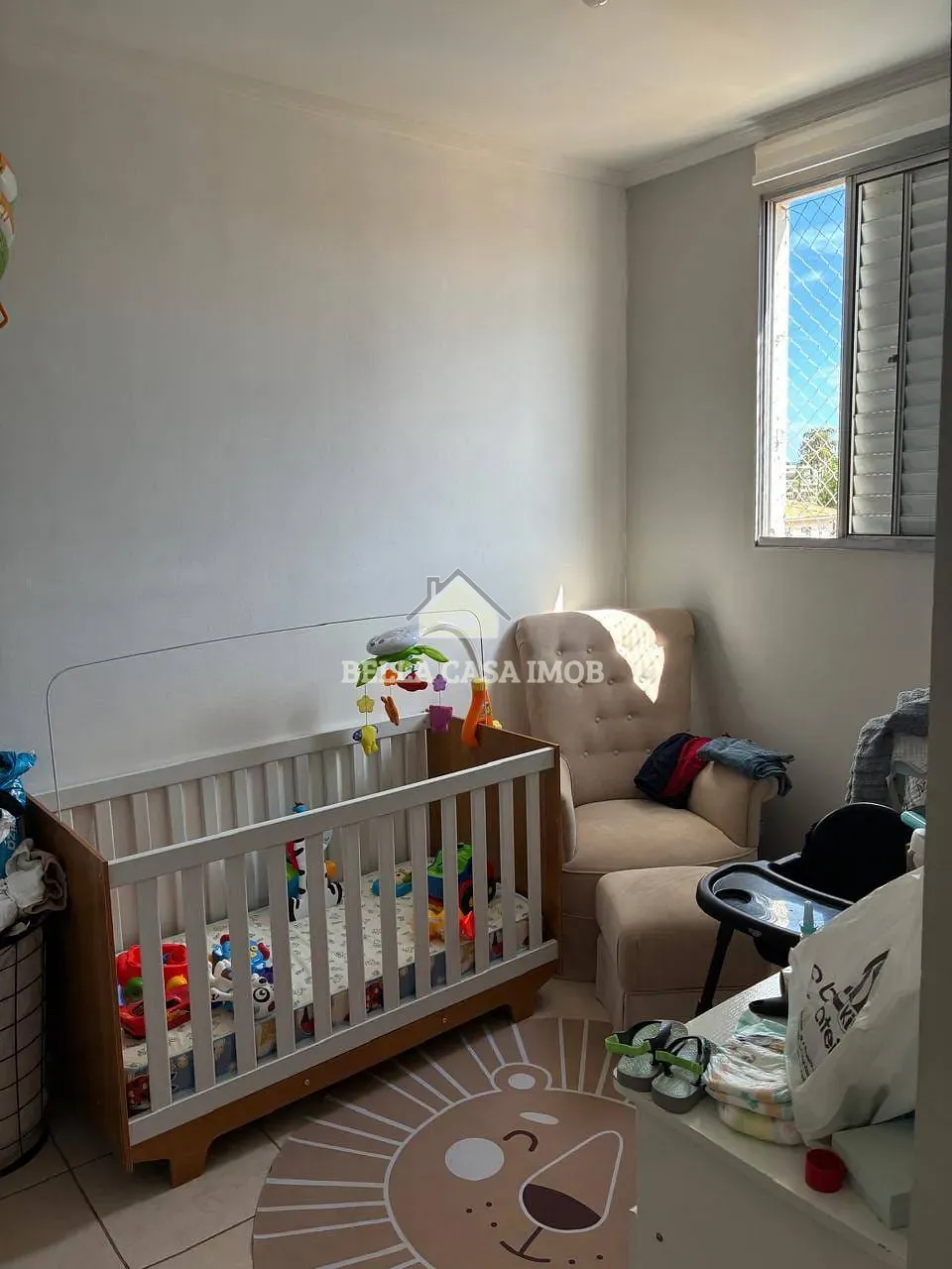 Apartamento, 3 quartos, 102 m² - Foto 20