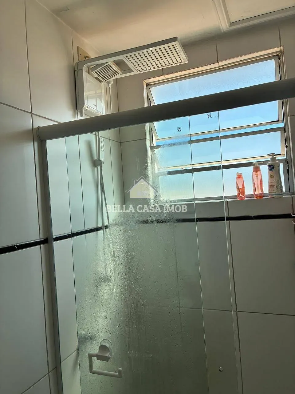 Apartamento, 3 quartos, 102 m² - Foto 21