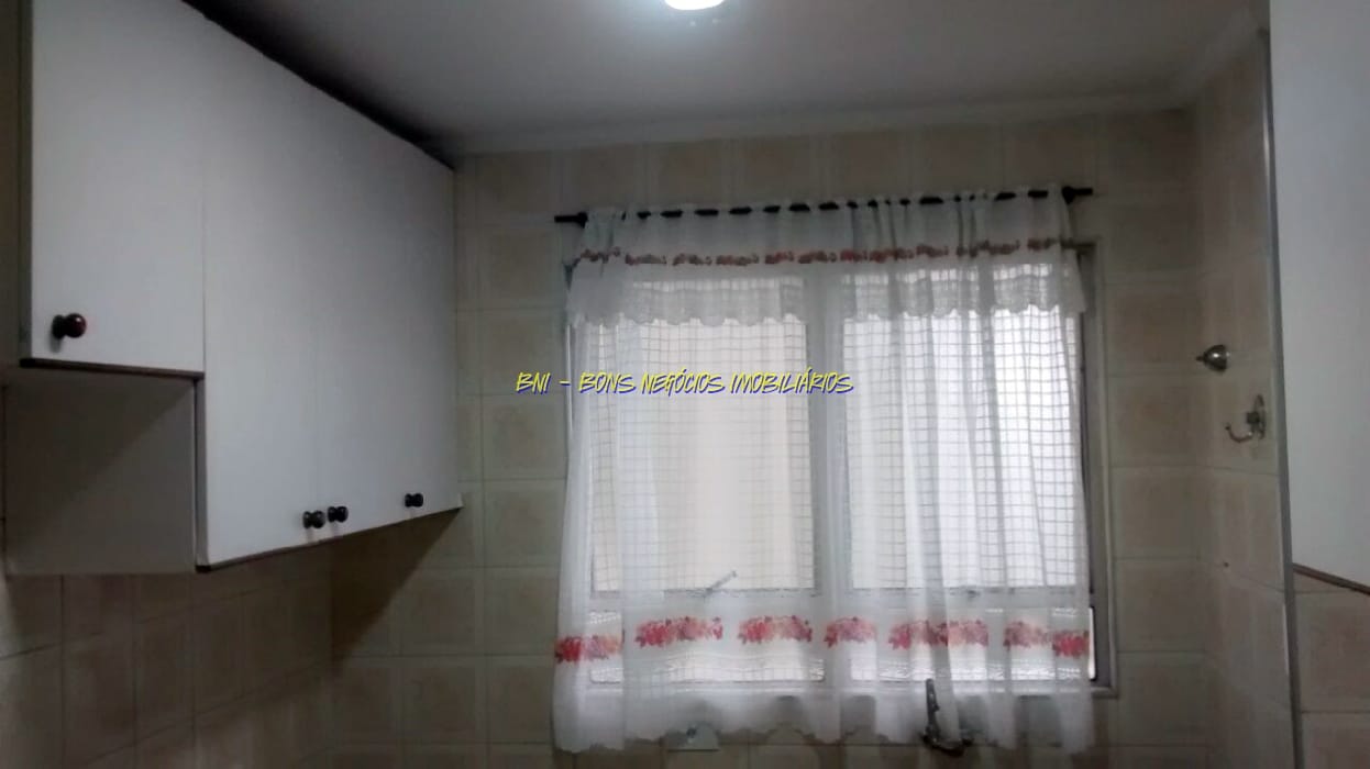 Apartamento à venda e aluguel com 3 quartos, 165m² - Foto 7