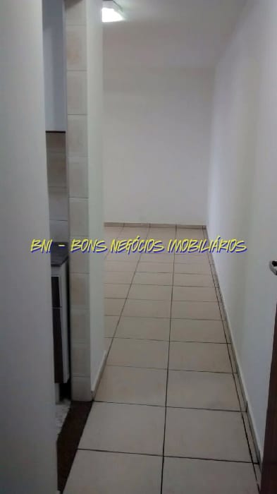 Apartamento à venda e aluguel com 3 quartos, 165m² - Foto 5