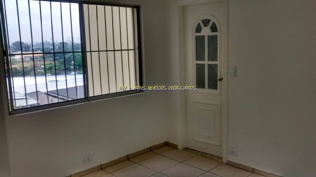 Apartamento à venda e aluguel com 3 quartos, 165m² - Foto 11