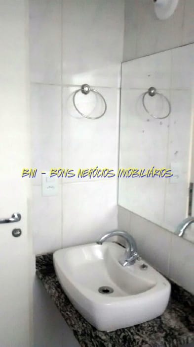 Apartamento à venda e aluguel com 3 quartos, 165m² - Foto 3