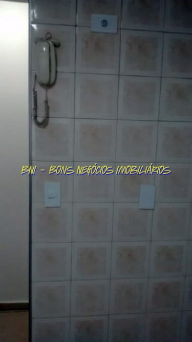 Apartamento à venda e aluguel com 3 quartos, 165m² - Foto 12