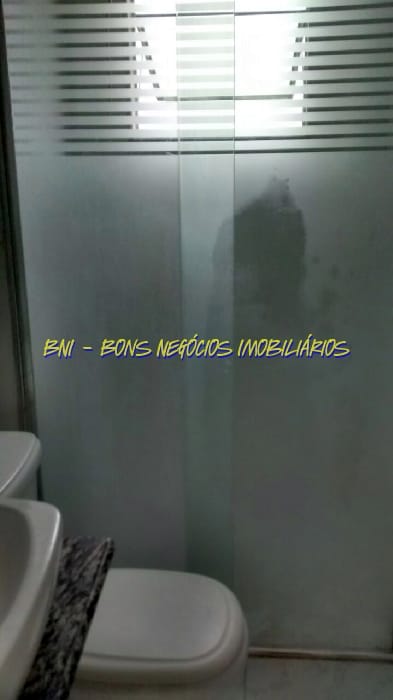 Apartamento à venda e aluguel com 3 quartos, 165m² - Foto 4