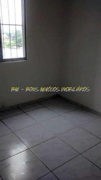 Apartamento à venda e aluguel com 3 quartos, 165m² - Foto 8