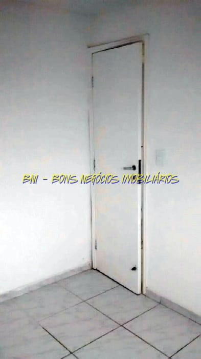 Apartamento à venda e aluguel com 3 quartos, 165m² - Foto 9