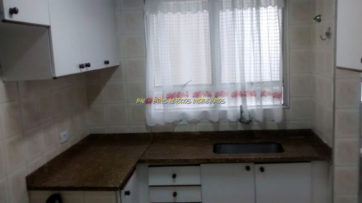Apartamento à venda e aluguel com 3 quartos, 165m² - Foto 6