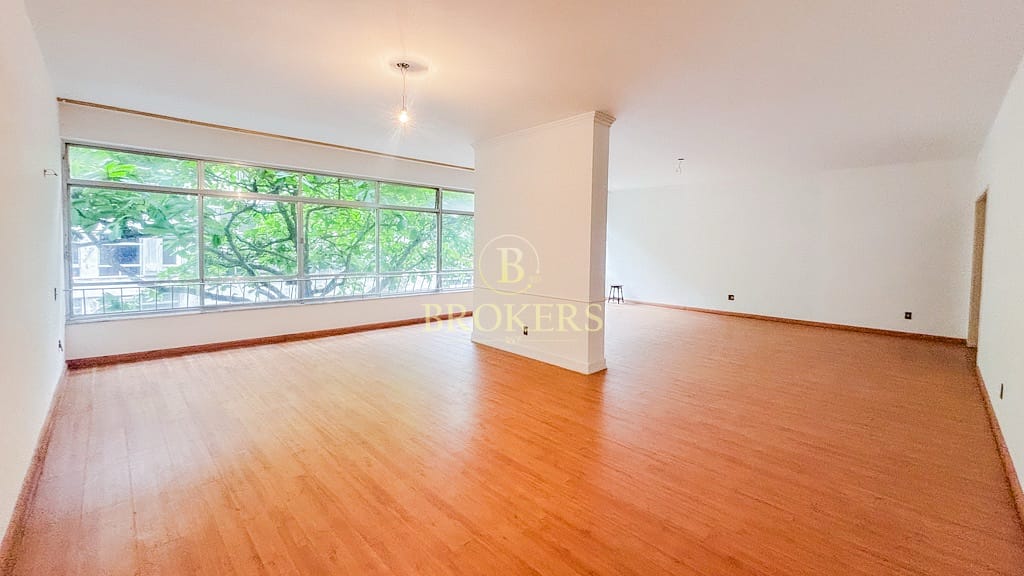 Apartamento à venda, Ipanema, Rio de Janeiro, RJ