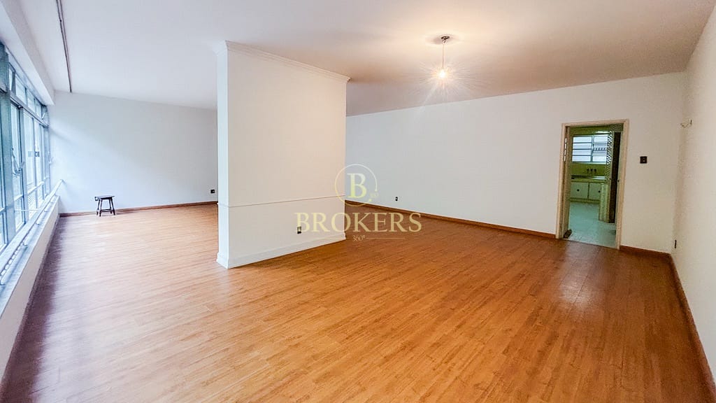 Apartamento à venda, Ipanema, Rio de Janeiro, RJ