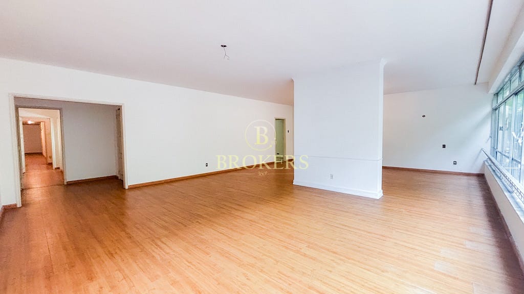 Apartamento à venda, Ipanema, Rio de Janeiro, RJ