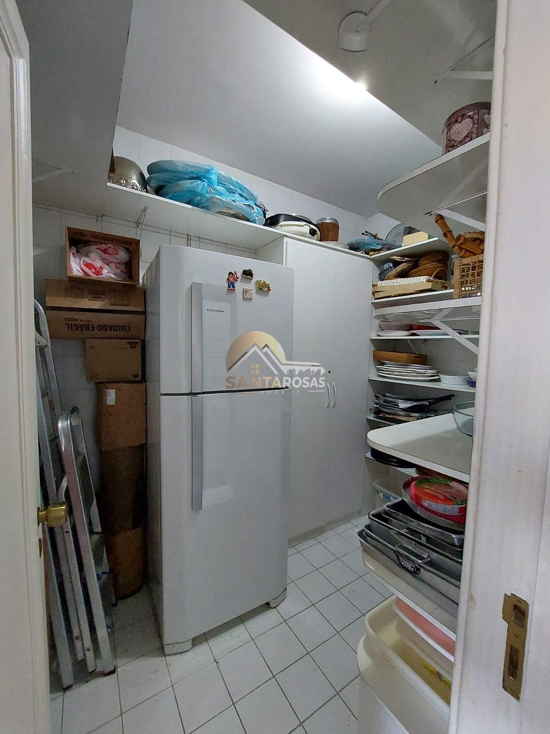 Apartamento, 3 quartos, 278 m² - Foto 31