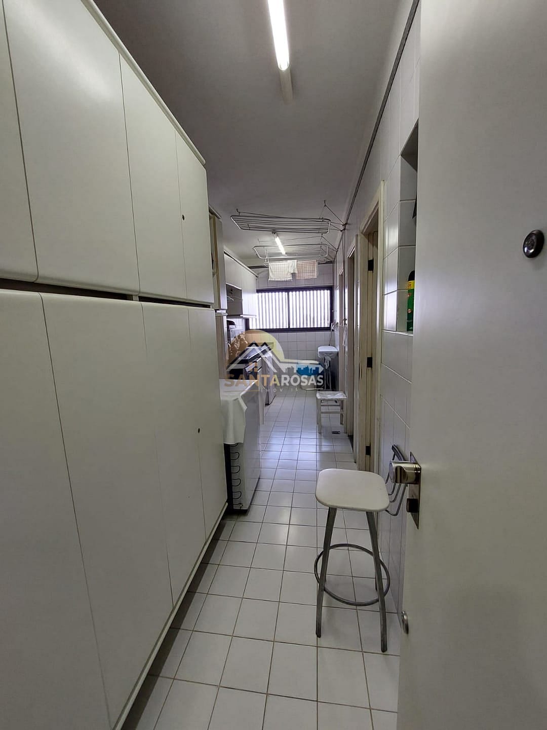 Apartamento, 3 quartos, 278 m² - Foto 33