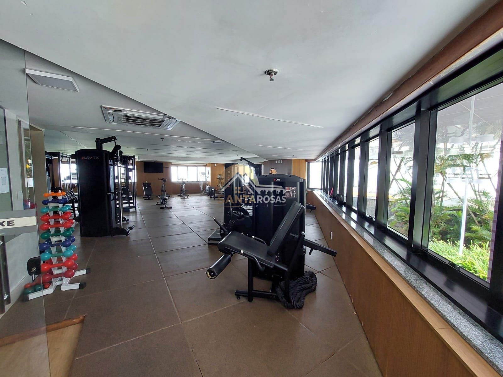 Apartamento, 3 quartos, 278 m² - Foto 35