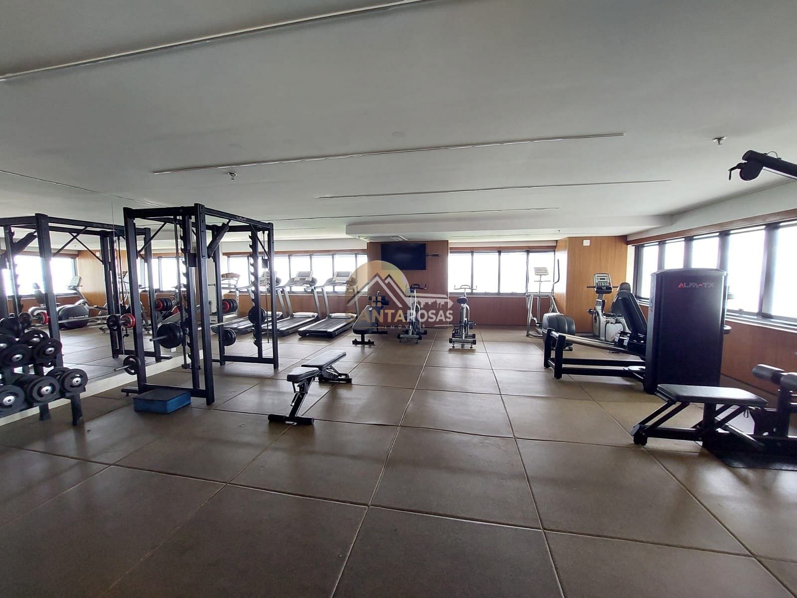 Apartamento, 3 quartos, 278 m² - Foto 36