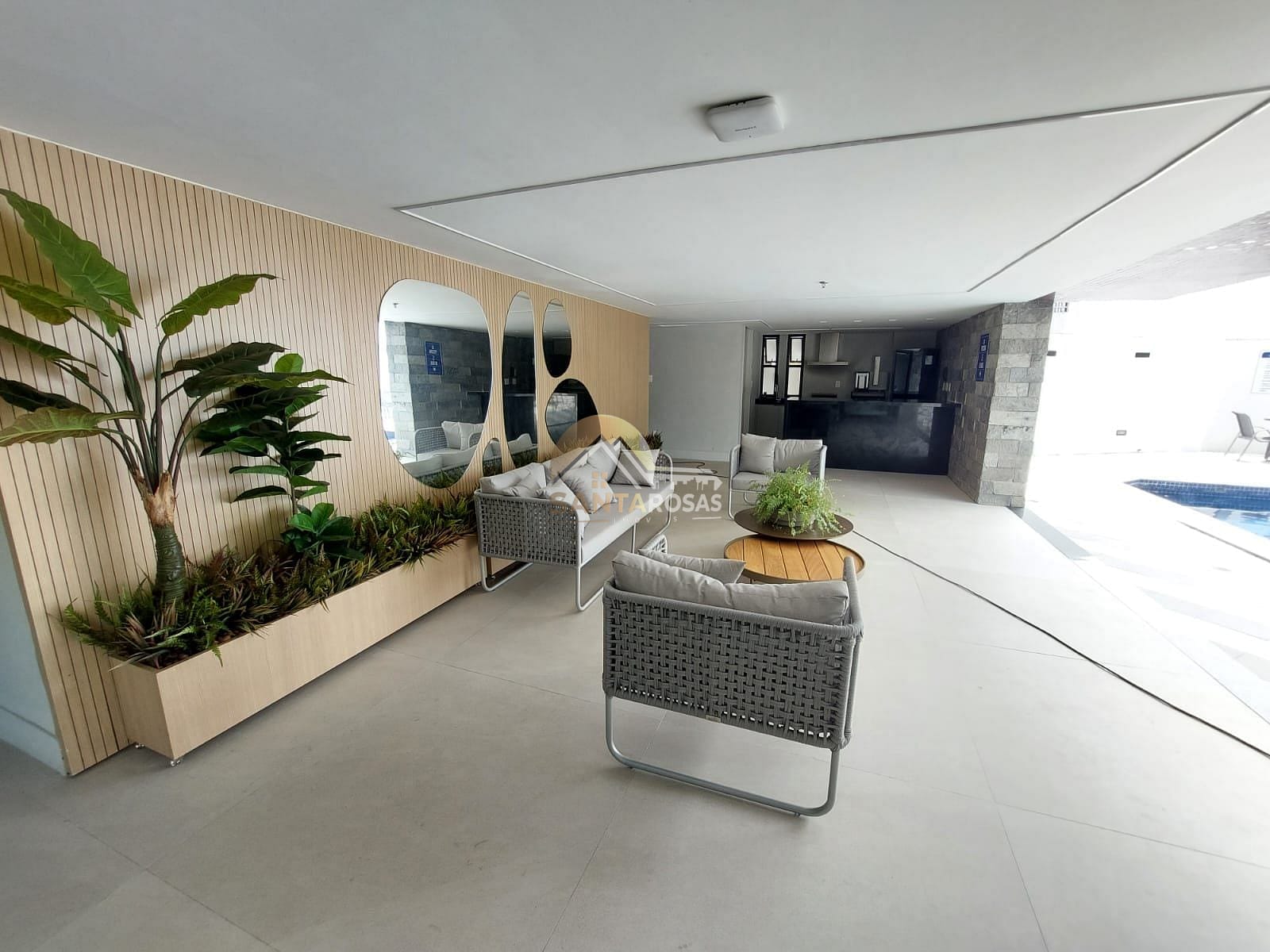 Apartamento, 3 quartos, 278 m² - Foto 42