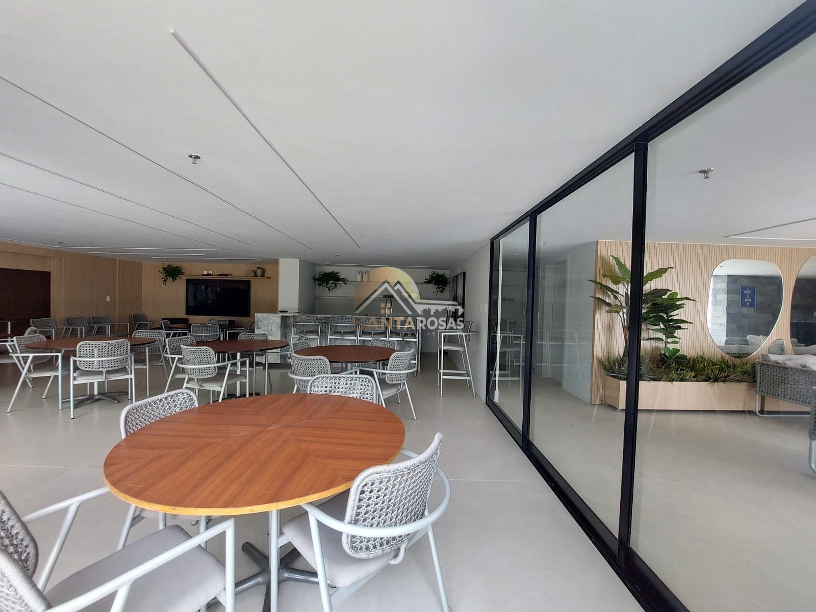 Apartamento, 3 quartos, 278 m² - Foto 43