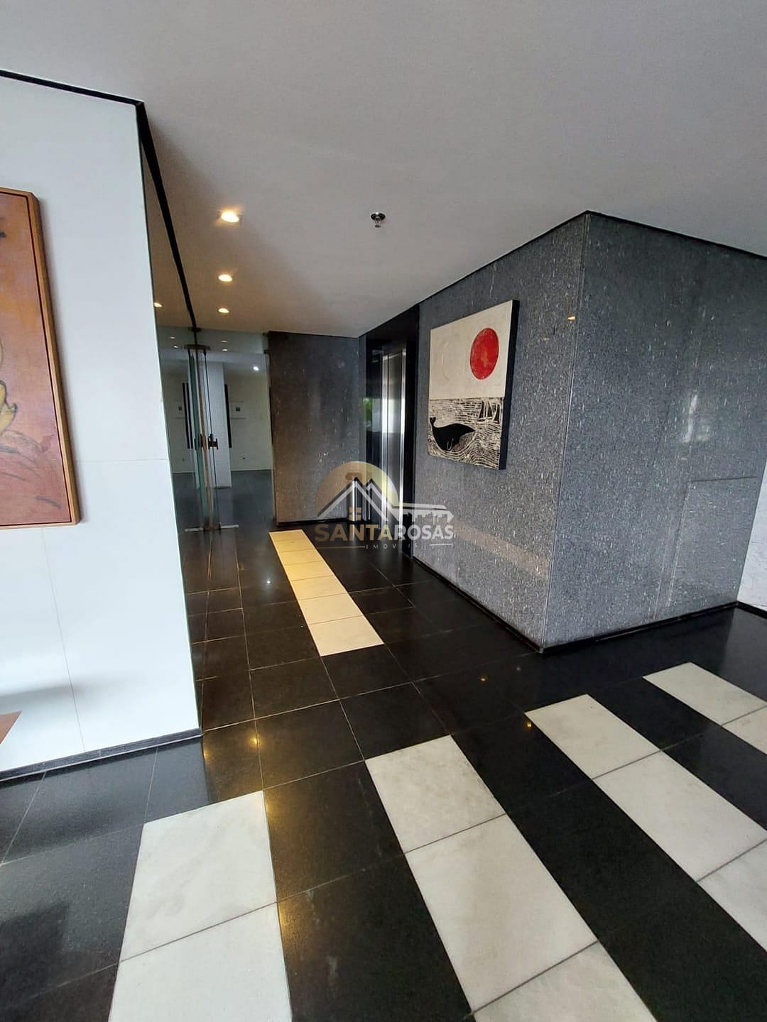 Apartamento, 3 quartos, 278 m² - Foto 44