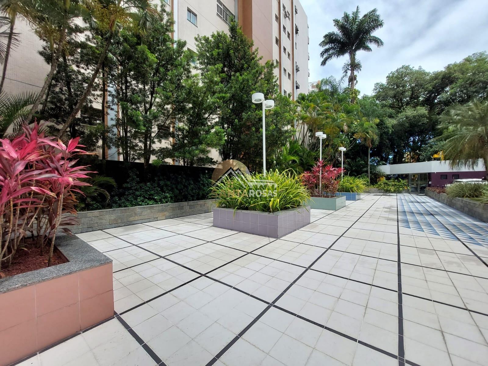 Apartamento, 3 quartos, 278 m² - Foto 38