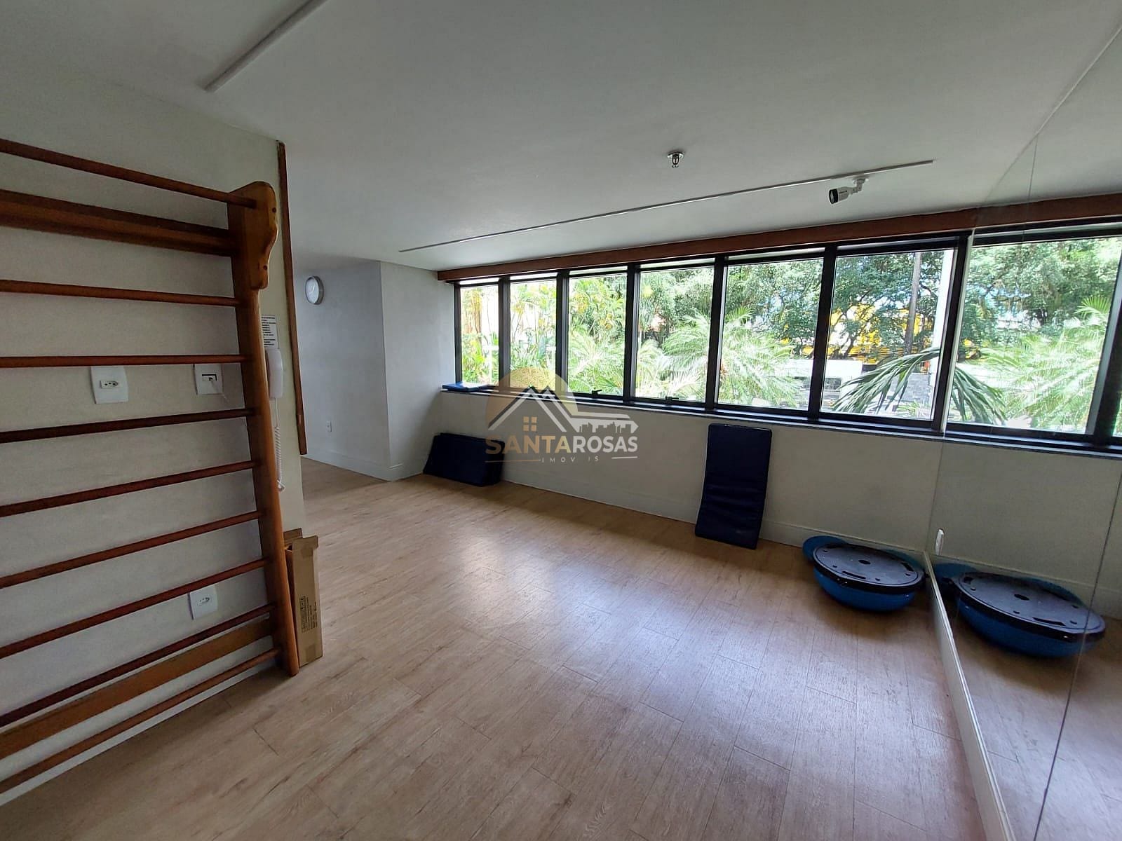 Apartamento, 3 quartos, 278 m² - Foto 37