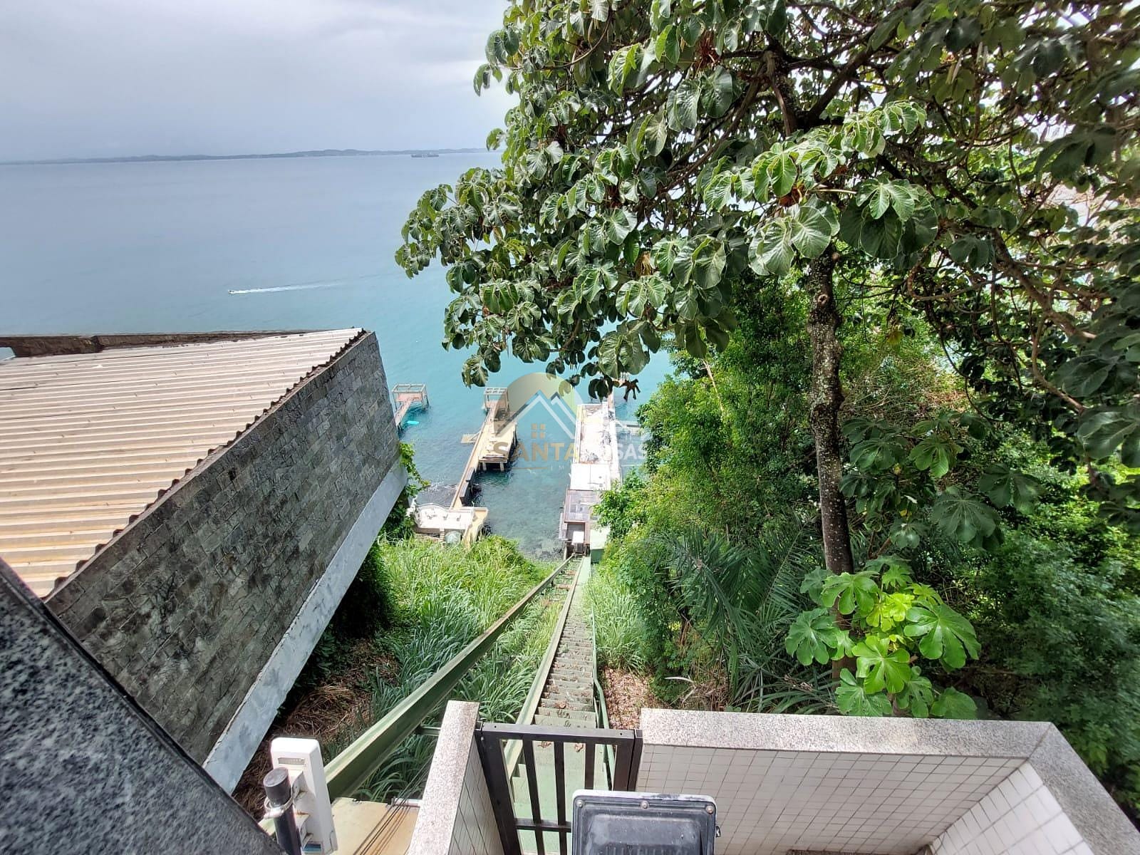 Apartamento, 3 quartos, 278 m² - Foto 40